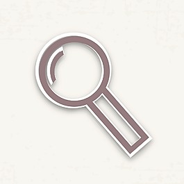 摘要科學(xué)概念