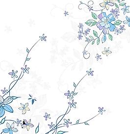 移門 花紋