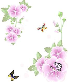 移門 花紋