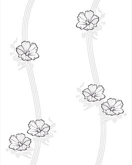 百合