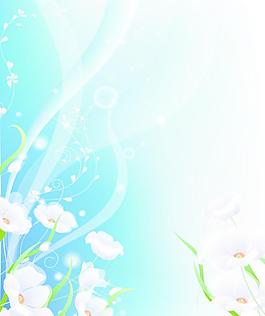 移門 圖片