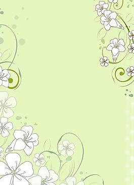 春暖花開(kāi)