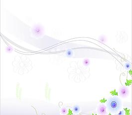 風(fēng)景移門(mén)