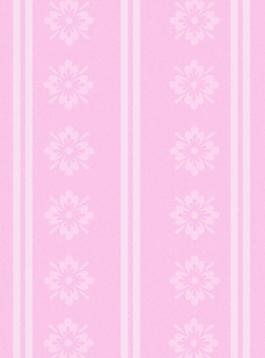 移門(mén)花紋底圖