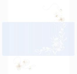移門(mén)圖案