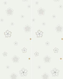 风中花语