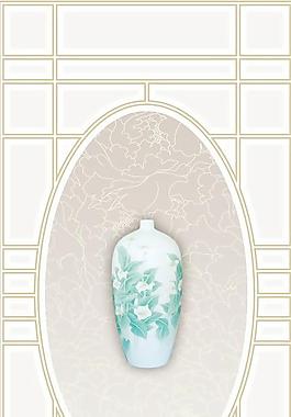 移門