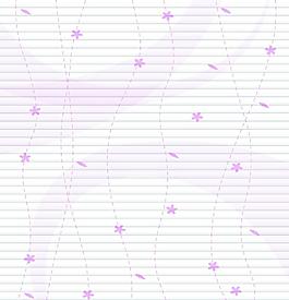 星星