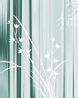 移門