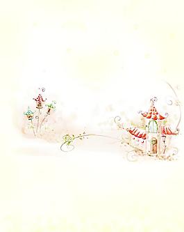 夢(mèng)幻風(fēng)景