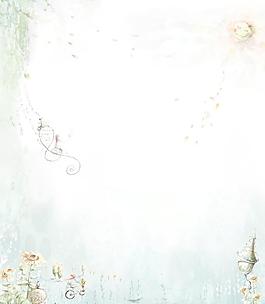 夢(mèng)幻風(fēng)景