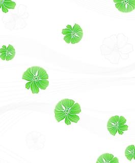 移门图案