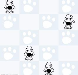 移門