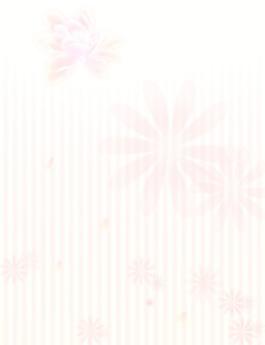 飘摇