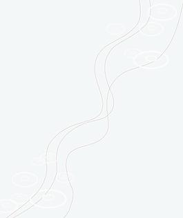 线条移门