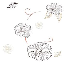 花之韻