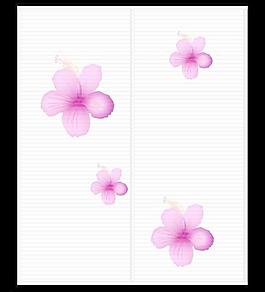 杜鵑花