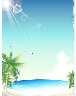 夢幻風(fēng)景