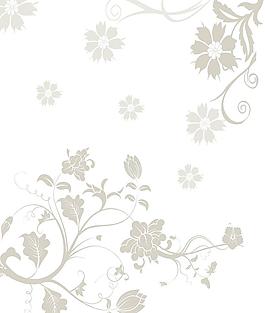錦上添花