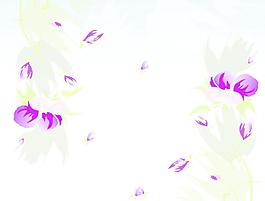 清晰自然