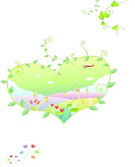 夢境花園