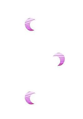 移門