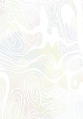 移門 圖案