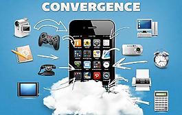 UI設(shè)計(jì)風(fēng)格PPT模板