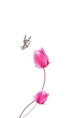 蝶戀花