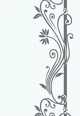 平開(kāi)門(mén)圖案