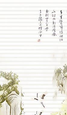 平開門設(shè)計