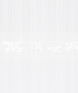 花紋