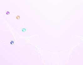 移門圖案