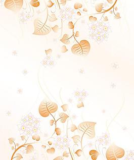 樹葉