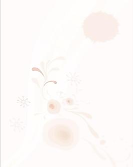 淡雅