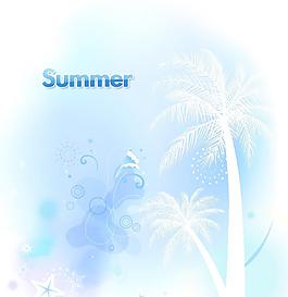 夢(mèng)幻夏日