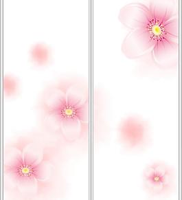 移門(mén)