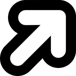 箭