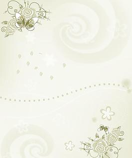 蝶戀花