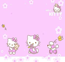 可爱猫咪（合层）