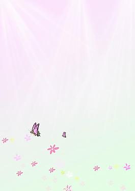 照耀