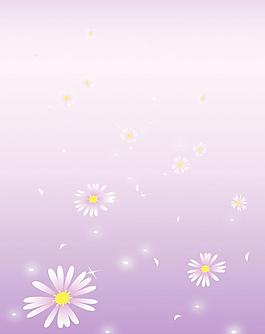 舞臺(tái)背景