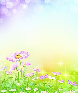 花之韻
