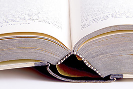 本書