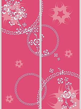 移門