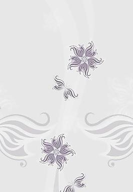 蝶戀花