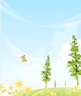 夢幻 風(fēng)景