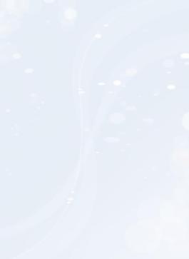 移門圖案