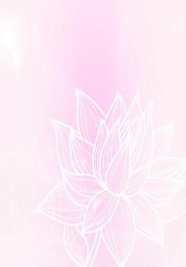 移門圖案