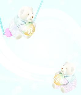 小熊